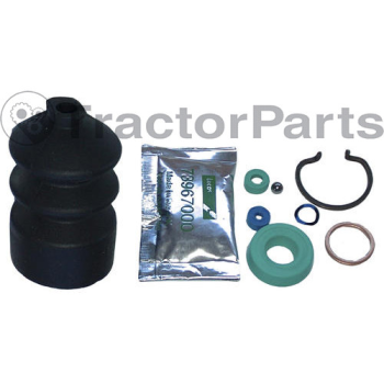 Brake Master Cylinder Repair Kit - Massey Ferguson 3000, 3600, 8100, 6100 Series