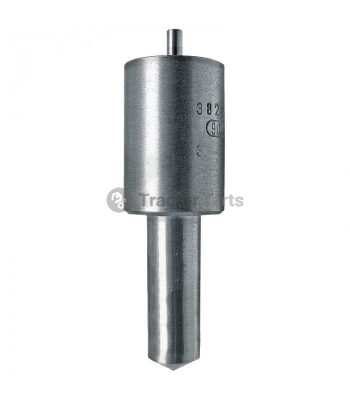 Diuza Injector Pompa Bosch - Renault/Claas 50 serie