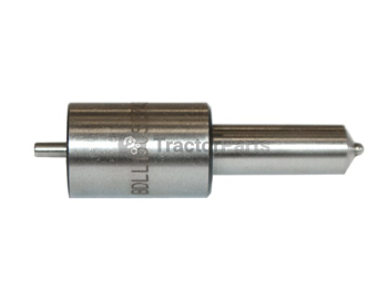 Diuza Injector - Massey Ferguson 300, 500, Landini serie