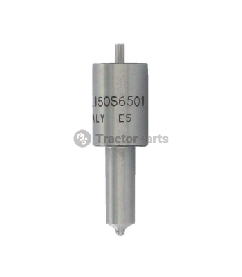 INJECTOR NOZZLE FOR CAV INJECTION - Renault/Claas Ceres