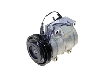 AIR CONDITIONING COMPRESSOR - Renault/Claas Arion
