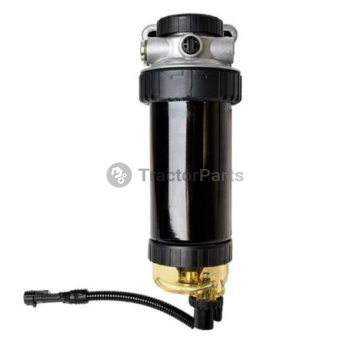 Fuel Filter Complete - John Deere 6020, 6030 serie