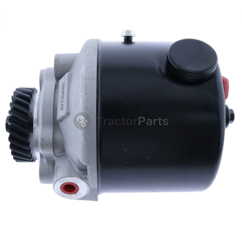 Power Steering Pump - Ford New Holland 10, 600, 1000 serie