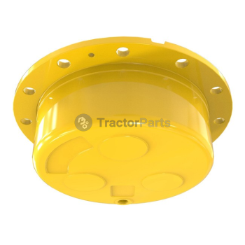 Planet Pinion Carrier for front axle 1300 - John Deere 7R, 7020, 7030, 8010, 8020, 8030, 8000 serie