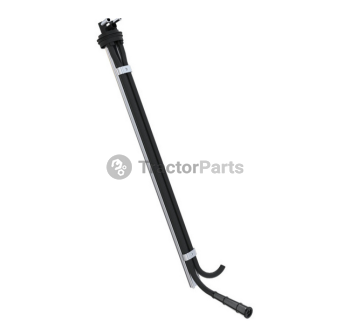 Fuel Sender suitable - John Deere 7R, 8R