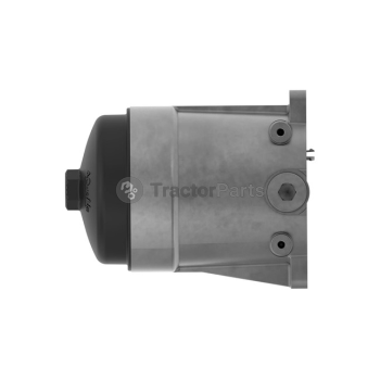 Корпус за маслен филтър - John Deere 7R, 8R, 9R