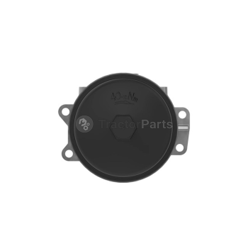 Корпус за маслен филтър - John Deere 7R, 8R, 9R