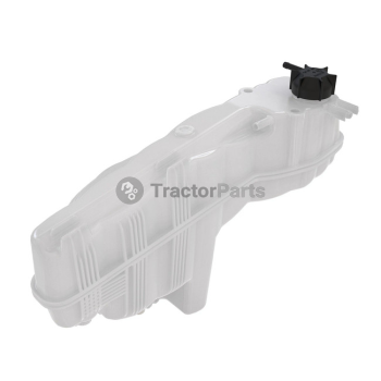 Разширителен съд за радиатор - John Deere 6R, 6M
