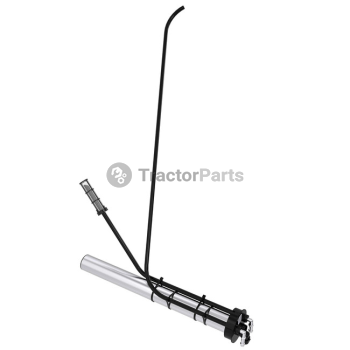 Fuel Sender suitable - John Deere 6M, 6R