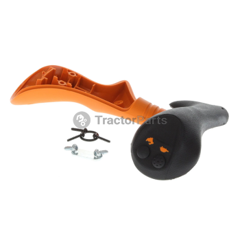 Gear Lever - John Deere 6R, 6020, 6030, 7030