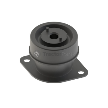 Cab Mount Front - John Deere 6M, 6R