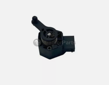 Clutch Pedal Potentiometer - John Deere 5M, 5R, 6M, 6R, 6010, 6020, 6030
