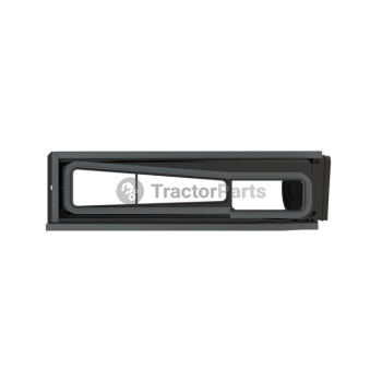 AC Filter Housing - John Deere 6020, 7020