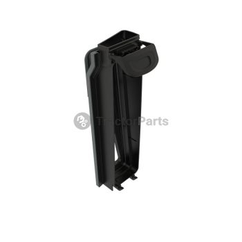AC Filter Housing - John Deere 6020, 7020