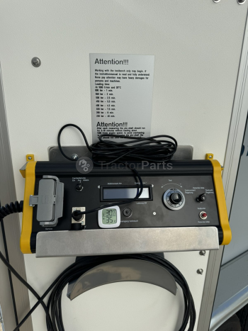 Чип тунинг и софтуерно премахване на DPF, EGR, ADBLUE