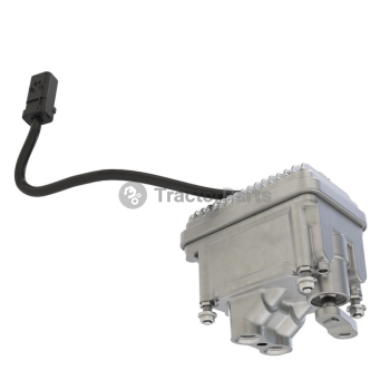 Turbo Actuator - John Deere 6M, 6R, 7R