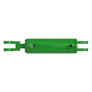Power Steering Ram - John Deere 7000, 7010, 8000