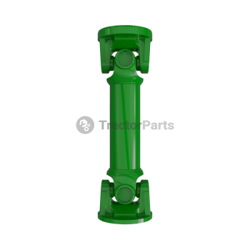 UNIVERCAL DRIVESHAFT 442mm - John Deere 6M, 6R
