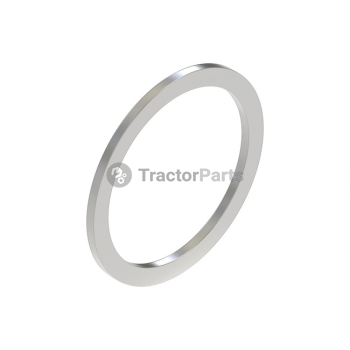 MFWD Thrust Washer - John Deere 6J, 6M, 6R, 6010, 6020, 6030, 7020, 7030