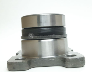 KING PIN - John Deere 6M, 6R, 6MC