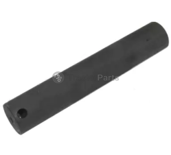 DIFFERENTAIL PIN - John Deere 6000, 6010, 6020, 6030