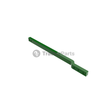 Drawbar, Category 3, L-1465mm - John Deere 8000, 8010, 8020, 8R