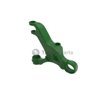 Arm, RH, LOWER Control - John Deere 8R, 8020, 8030