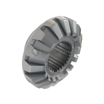 Bevel Gear for Differential front axle ILS - John Deere 8R, 8020, 8030