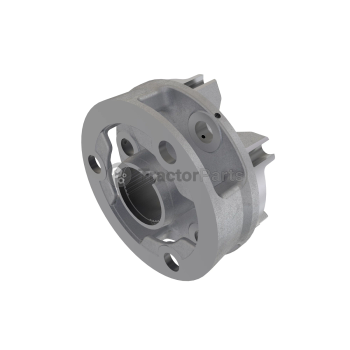Planet Pinion Carrier - John Deere 8R, 8030