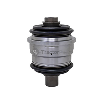 Ball Joint Independent Link Suspension - John Deere 8020, 8030, 8R