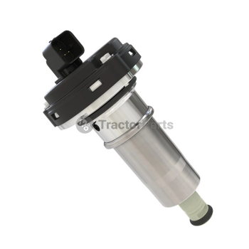 Fuel Feed, Lift pump - John Deere 6M, 6R, 7R, 8R, 9R