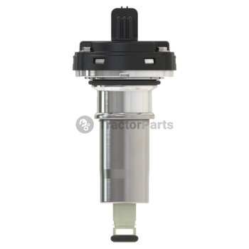 Fuel Feed, Lift pump - John Deere 6M, 6R, 7R, 8R, 9R