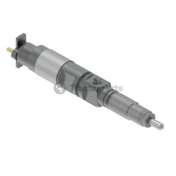 FUEL INJECTOR - John Deere 6M, 6R, 7R
