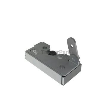 Door Latch Left - John Deere 7R, 7000, 7010, 7030, 8000, 9000, 9030