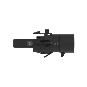 Air Temperature Sensor - John Deere 6020, 7020, 8000, 9020, 6M, 6R, 7R, 8R, 9R