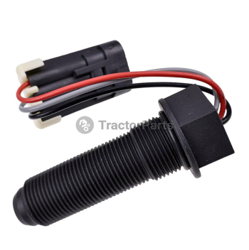 Wheel Speed Sensor - John Deere 8020, 8030, 8R
