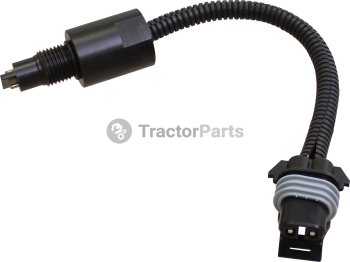 Water in Fuel Sensor - John Deere 8030, 9020, 9030, 8R, 9R