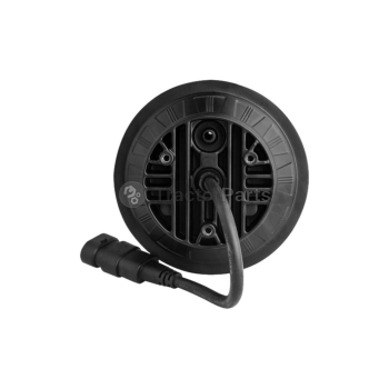 Headlight Left or Right - John Deere 8070, 6M, 6R, 7R, 8R