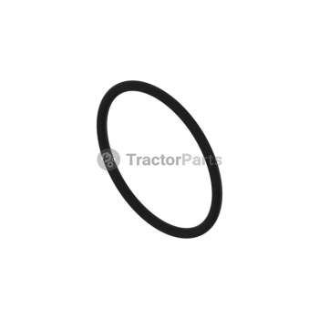 O-Ring Fuel Sender - John Deere 6010, 6020, 6030, 6R, 6M, 7R, 8R