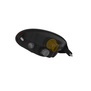 Tail Lamp Right - John Deere 7R, 8R, 9R