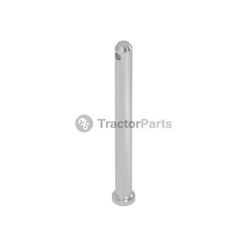 Pin Fastener Rockshaft - John Deere 5M, 7R, 8R
