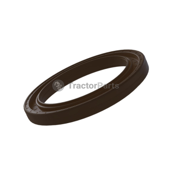 Rear Axle Seal - John Deere 6J, 6M, 6R, 7J, 7R, 8R, 9R
