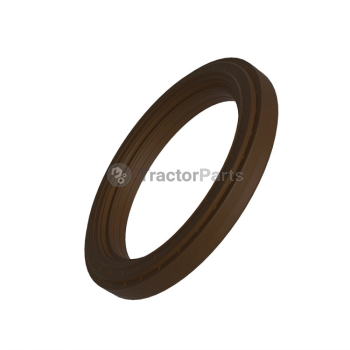 Rear Axle Seal - John Deere 6J, 6M, 6R, 7J, 7R, 8R, 9R