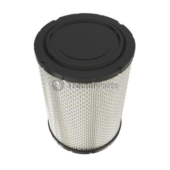 Air Filter Inner - John Deere 8R