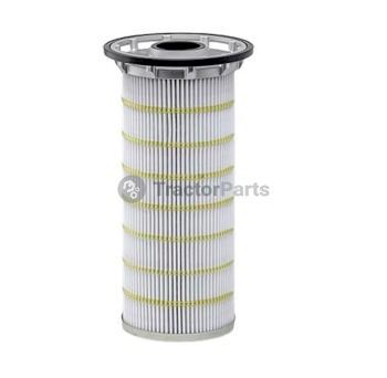 Hydraulic Filter - John Deere 8R