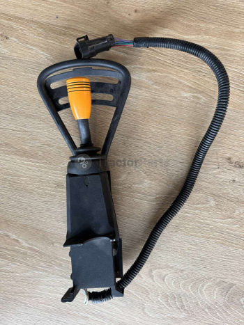Shuttle Lever (second hand) - John Deere 5020, 5620, 6010, 6020 Serie