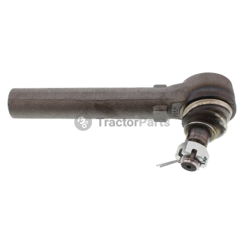 Track Rod - John Deere 5M, 5R, Massey Ferguson 4700, 5600, 5700