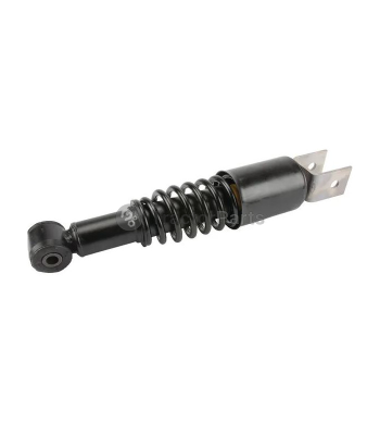 Shock Absorber Cab - Massey Ferguson 6600, 7600, 7700