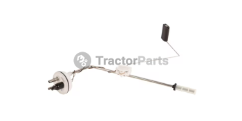 Fuel Sender - New Holland TM, Case MXM