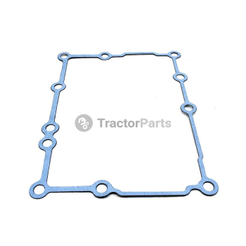 Transmision Gasket - John Deere 6000, 7000, 6M, 6R, 6J